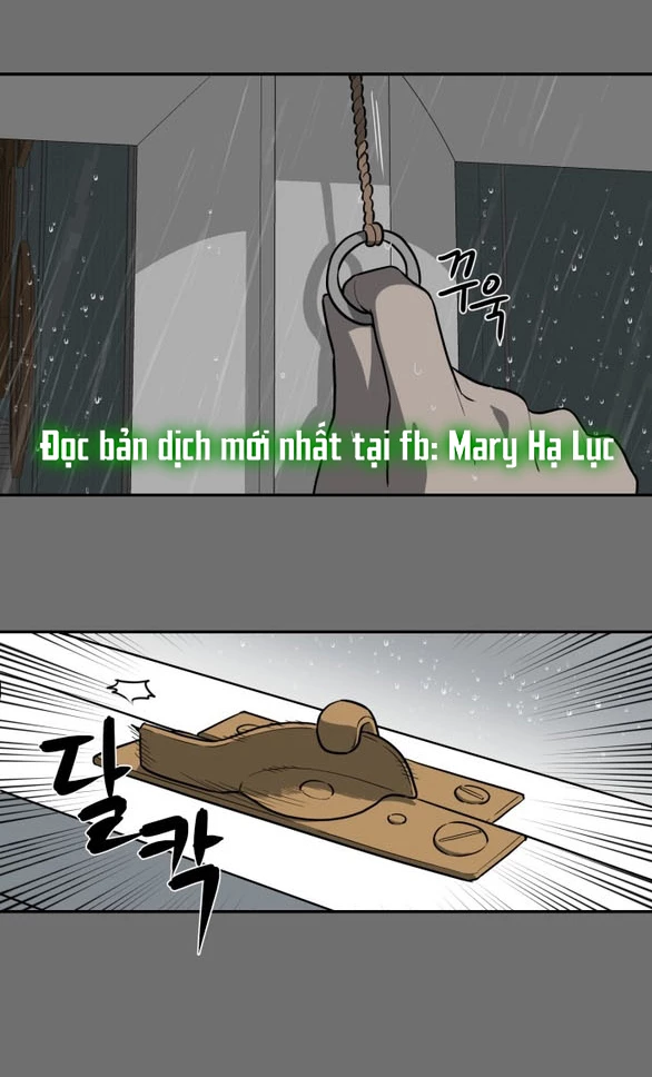 Khúc Ca Linh Hồn Chapter 22.2 - 41