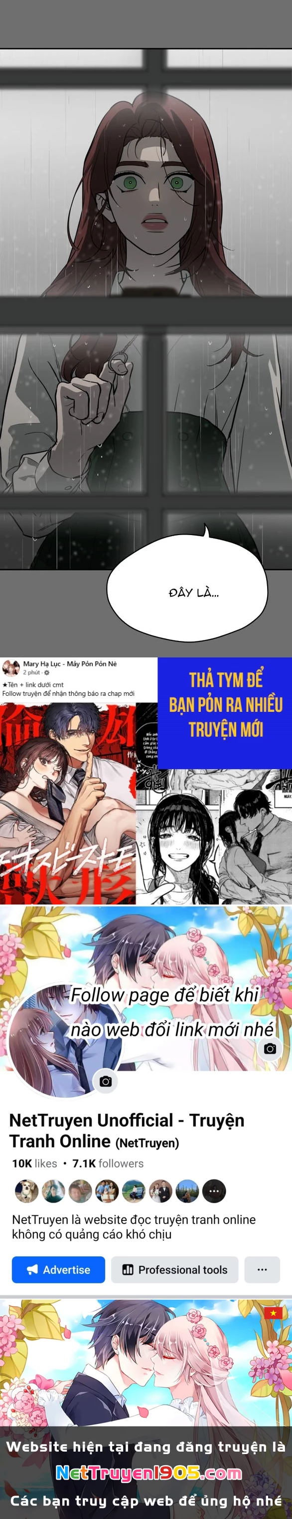 Khúc Ca Linh Hồn Chapter 22.2 - 42