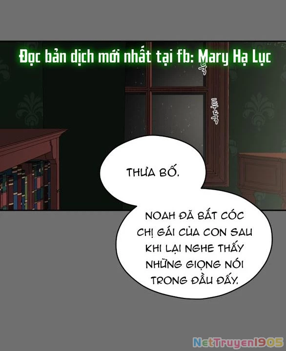 Khúc Ca Linh Hồn Chapter 23.1 - 2