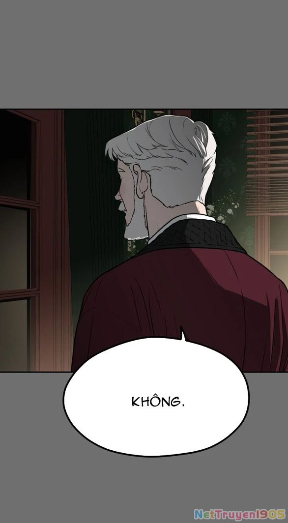 Khúc Ca Linh Hồn Chapter 23.1 - 4