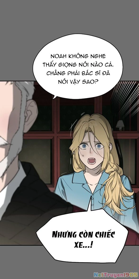 Khúc Ca Linh Hồn Chapter 23.1 - 5