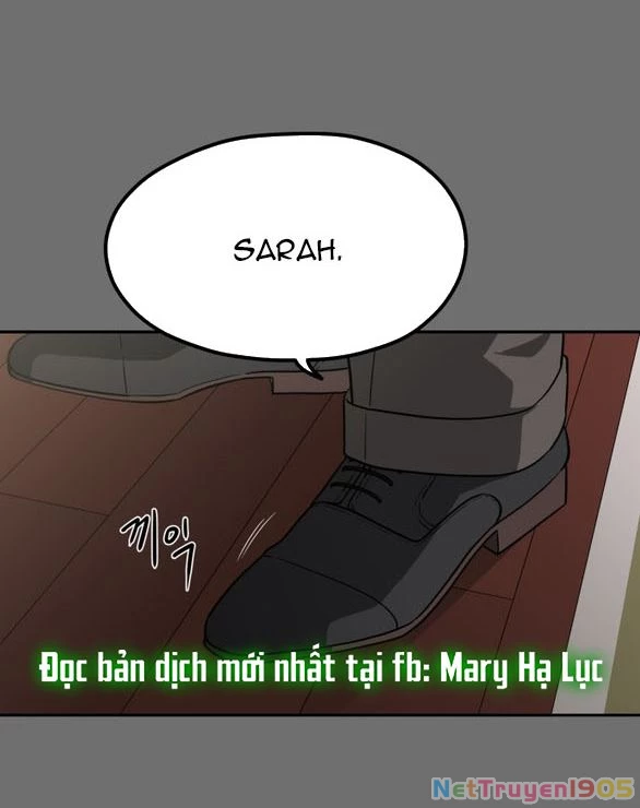 Khúc Ca Linh Hồn Chapter 23.1 - 6
