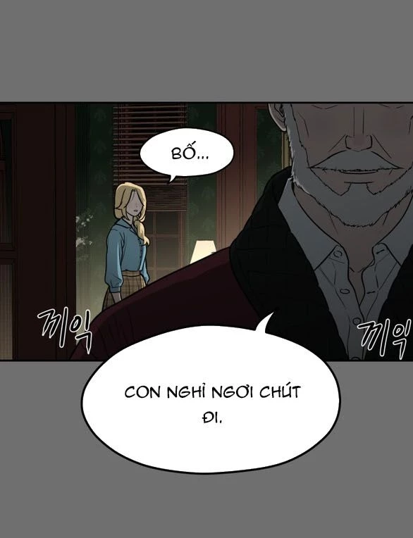 Khúc Ca Linh Hồn Chapter 23.1 - 8