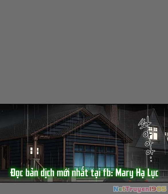 Khúc Ca Linh Hồn Chapter 23.1 - 10