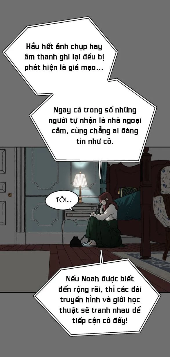 Khúc Ca Linh Hồn Chapter 23.1 - 13