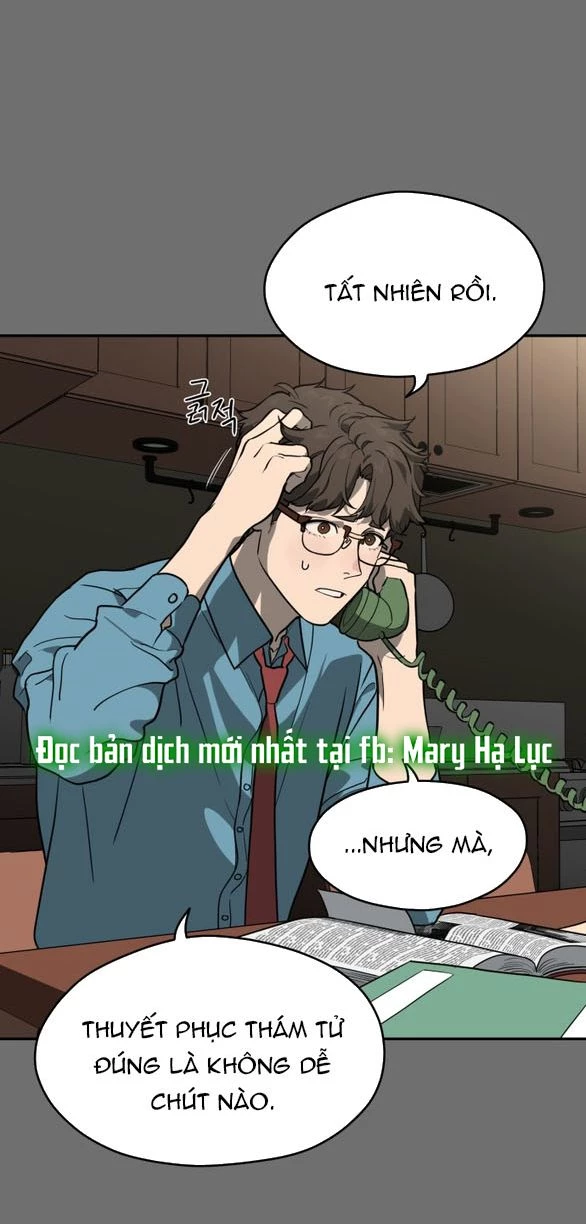 Khúc Ca Linh Hồn Chapter 23.1 - 18