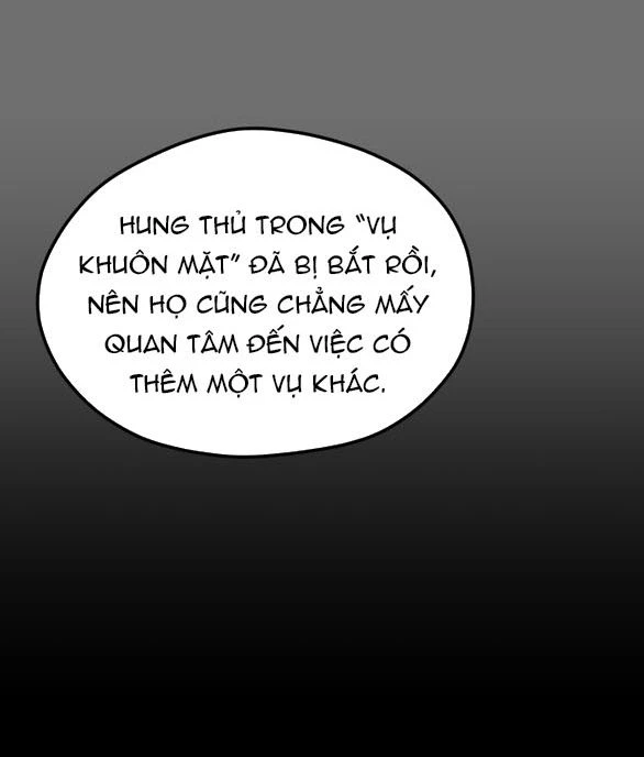 Khúc Ca Linh Hồn Chapter 23.1 - 19