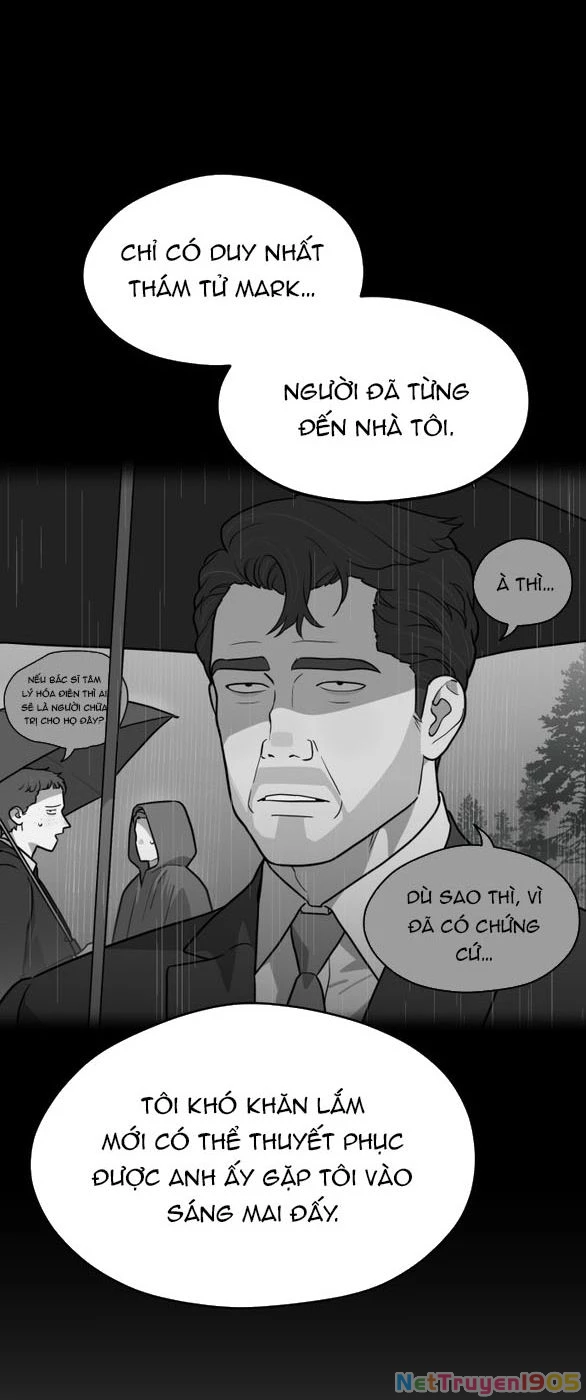 Khúc Ca Linh Hồn Chapter 23.1 - 21
