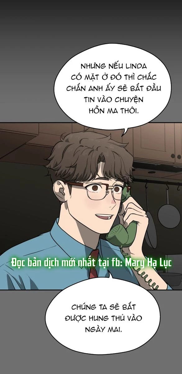 Khúc Ca Linh Hồn Chapter 23.1 - 22