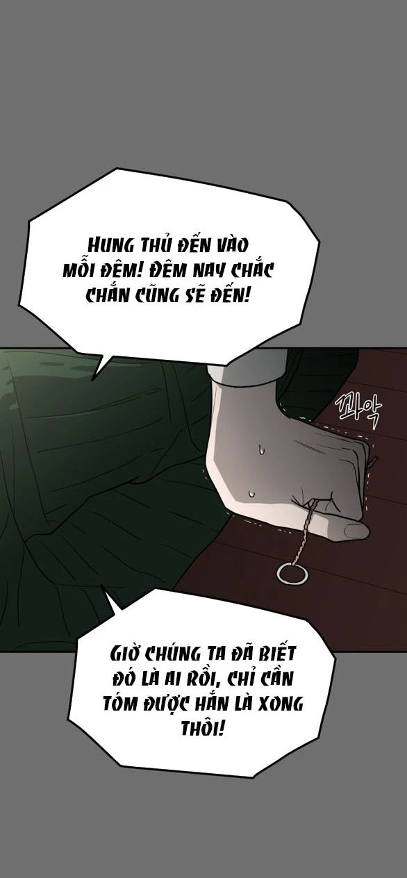 Khúc Ca Linh Hồn Chapter 23.1 - 24