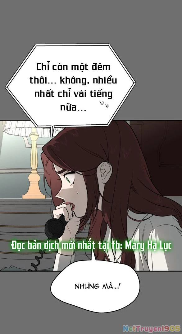 Khúc Ca Linh Hồn Chapter 23.1 - 25