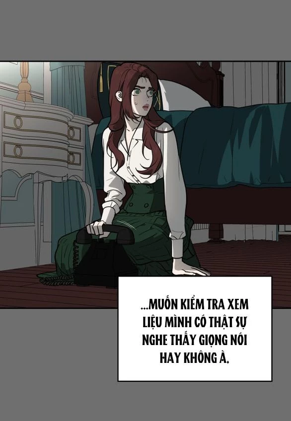 Khúc Ca Linh Hồn Chapter 23.1 - 34