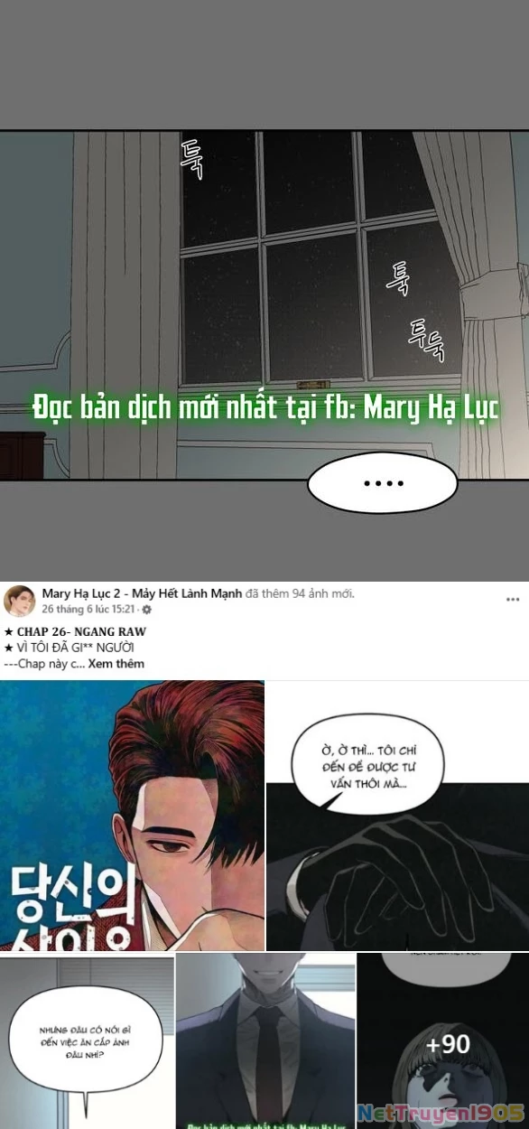 Khúc Ca Linh Hồn Chapter 23.1 - 35