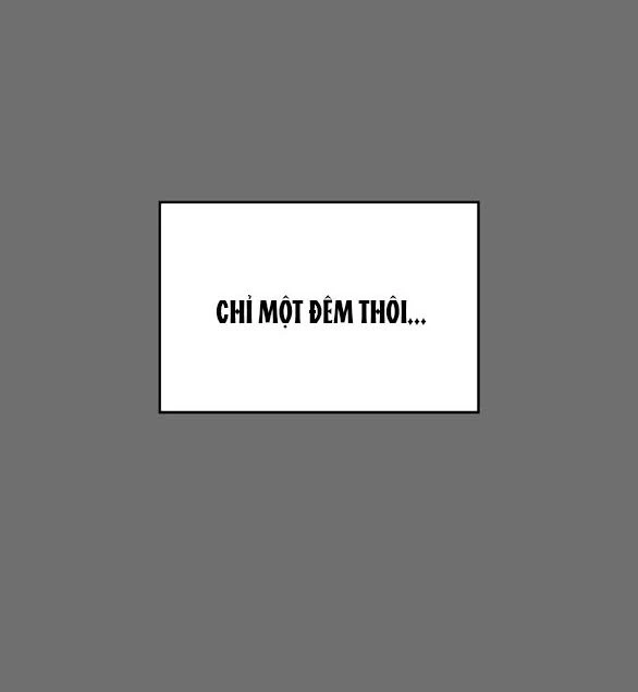 Khúc Ca Linh Hồn Chapter 23.1 - 38