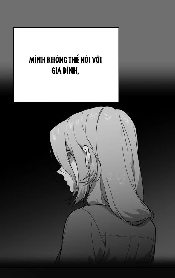 Khúc Ca Linh Hồn Chapter 23.1 - 39