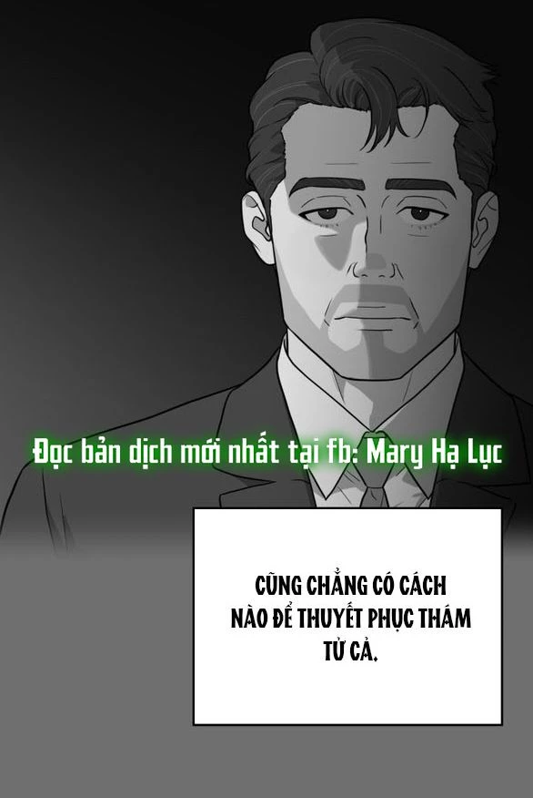 Khúc Ca Linh Hồn Chapter 23.1 - 40