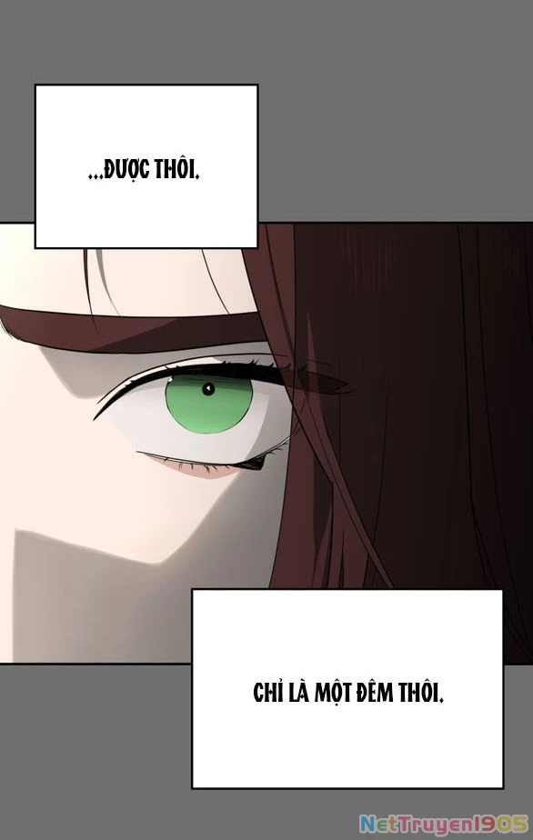 Khúc Ca Linh Hồn Chapter 23.1 - 41