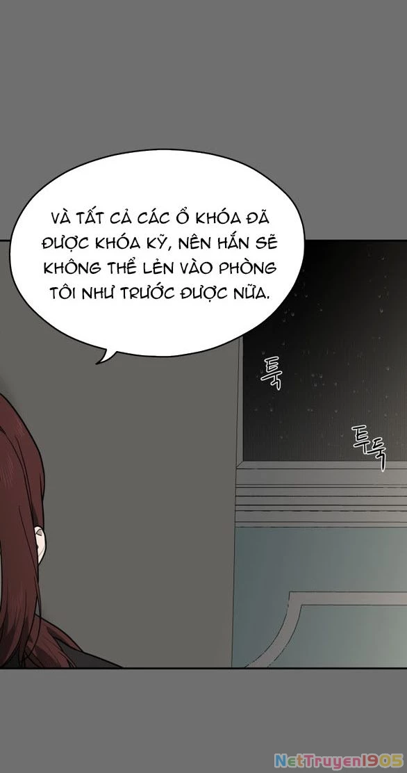 Khúc Ca Linh Hồn Chapter 23.1 - 45