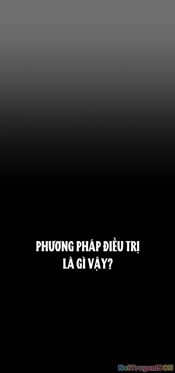 Khúc Ca Linh Hồn Chapter 23.1 - 49