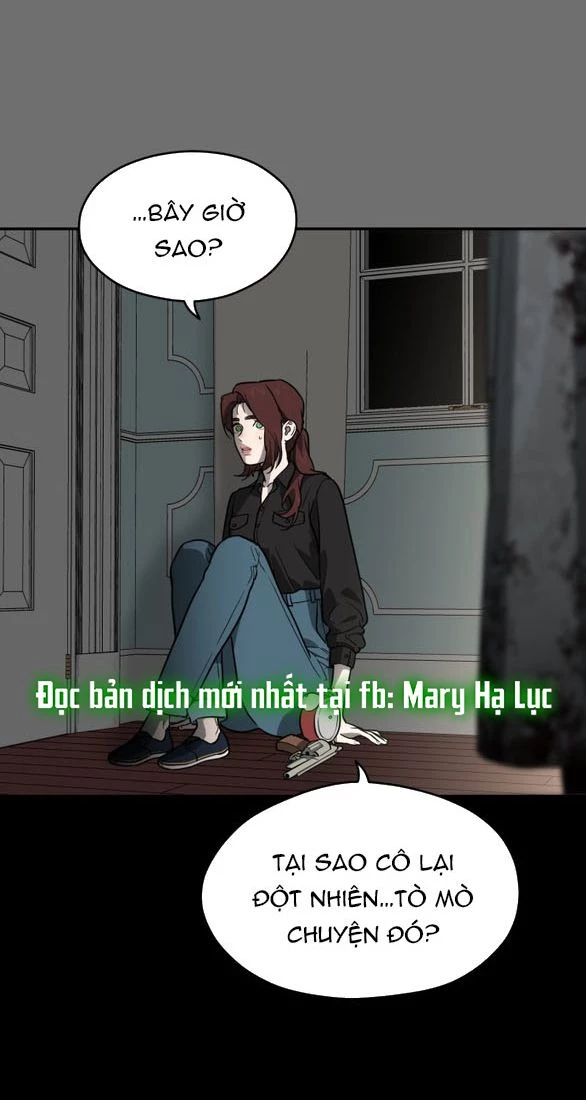 Khúc Ca Linh Hồn Chapter 23.1 - 51