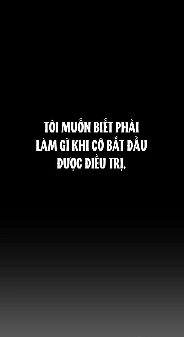 Khúc Ca Linh Hồn Chapter 23.1 - 52