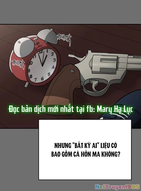 Khúc Ca Linh Hồn Chapter 23.1 - 55