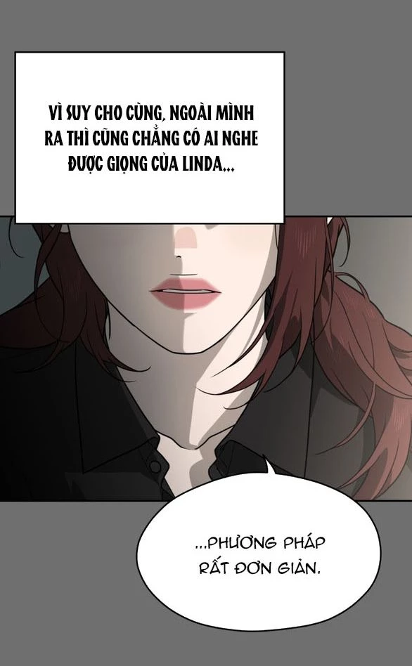 Khúc Ca Linh Hồn Chapter 23.1 - 56