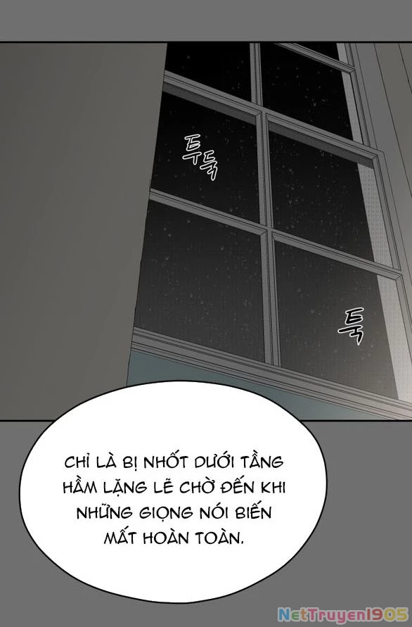 Khúc Ca Linh Hồn Chapter 23.1 - 57