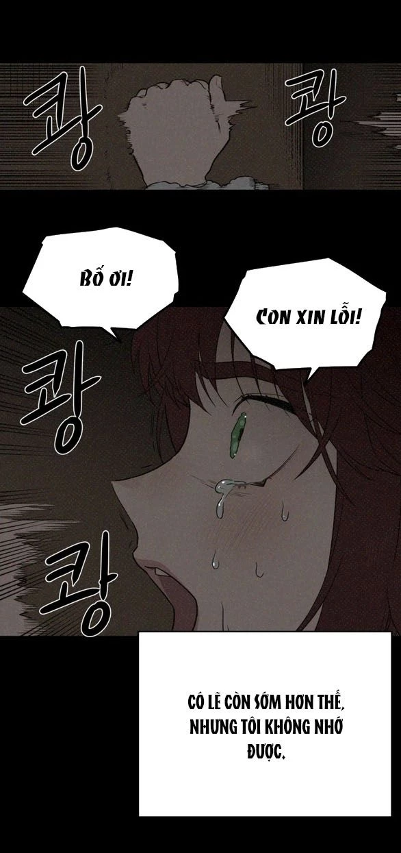 Khúc Ca Linh Hồn Chapter 23.2 - 4