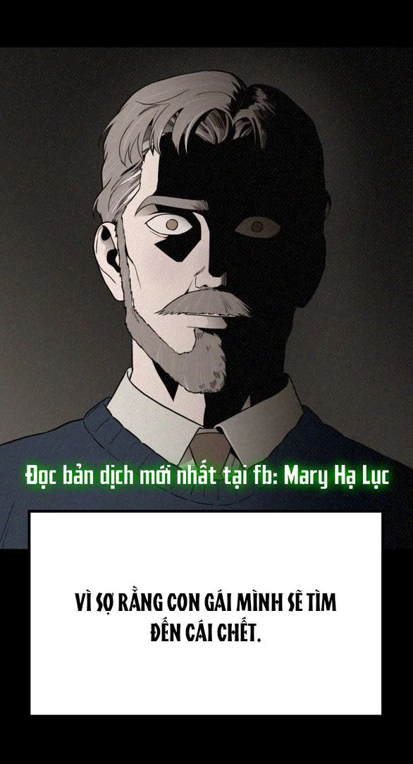 Khúc Ca Linh Hồn Chapter 23.2 - 6