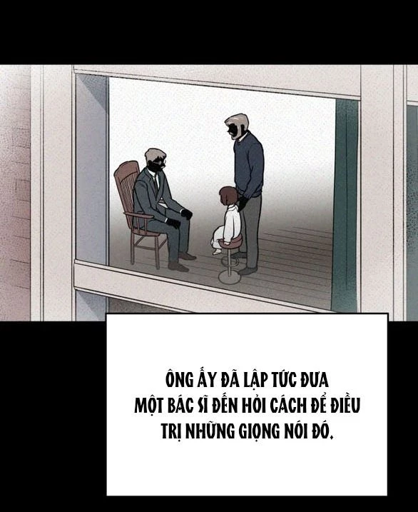Khúc Ca Linh Hồn Chapter 23.2 - 7