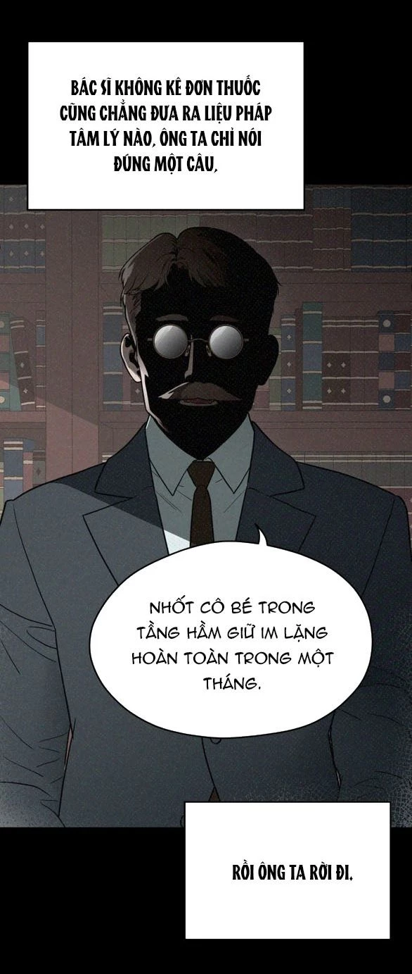Khúc Ca Linh Hồn Chapter 23.2 - 8