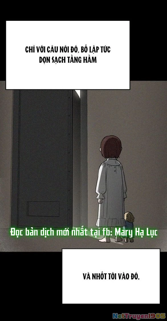 Khúc Ca Linh Hồn Chapter 23.2 - 9