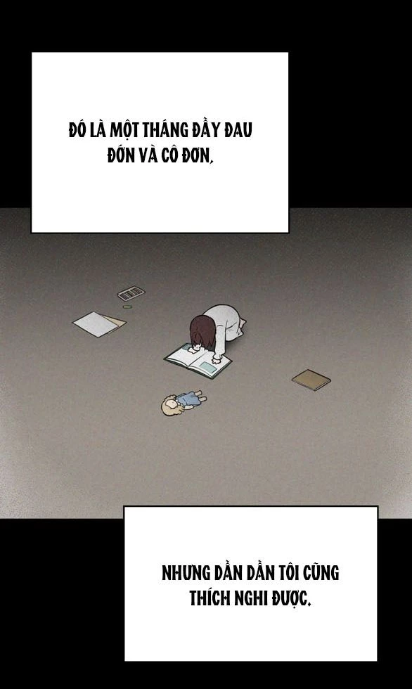 Khúc Ca Linh Hồn Chapter 23.2 - 11