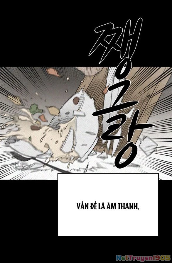 Khúc Ca Linh Hồn Chapter 23.2 - 12