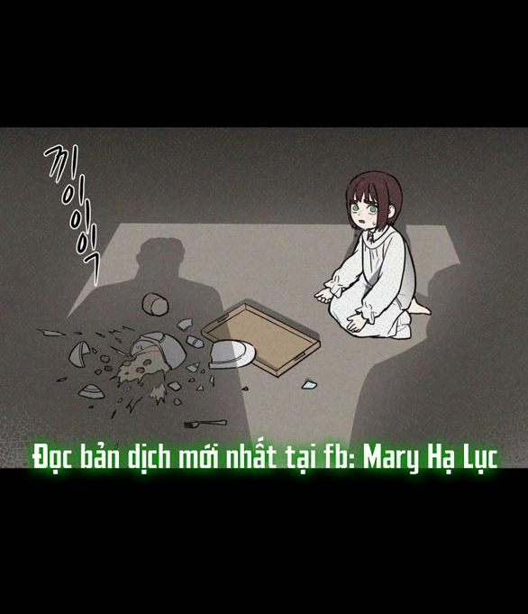 Khúc Ca Linh Hồn Chapter 23.2 - 13