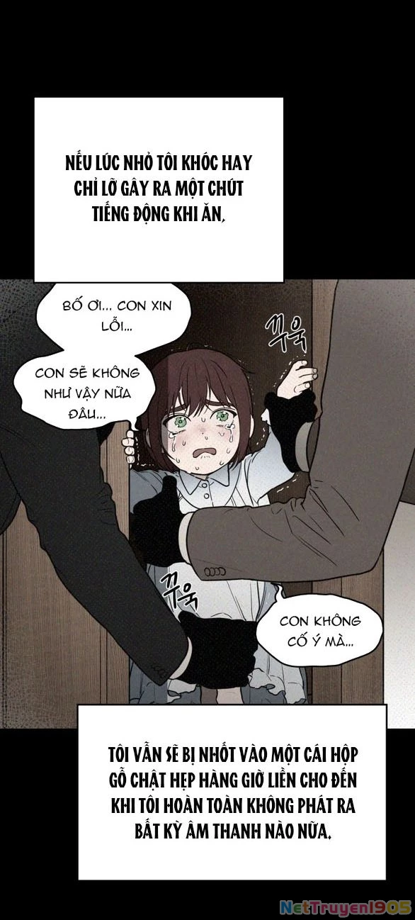 Khúc Ca Linh Hồn Chapter 23.2 - 14