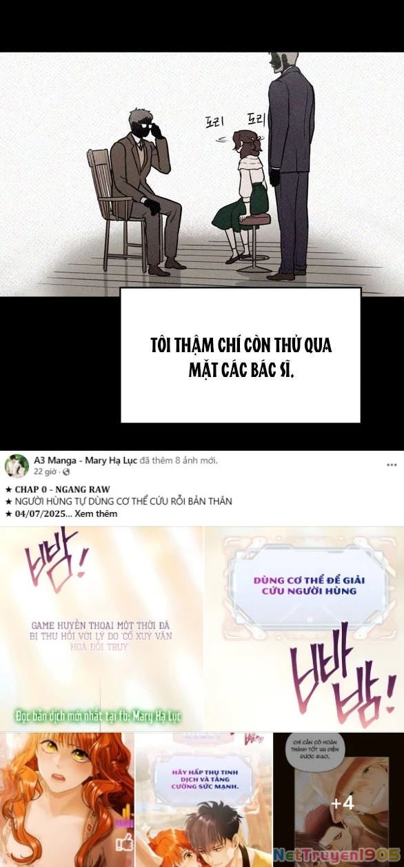 Khúc Ca Linh Hồn Chapter 23.2 - 15