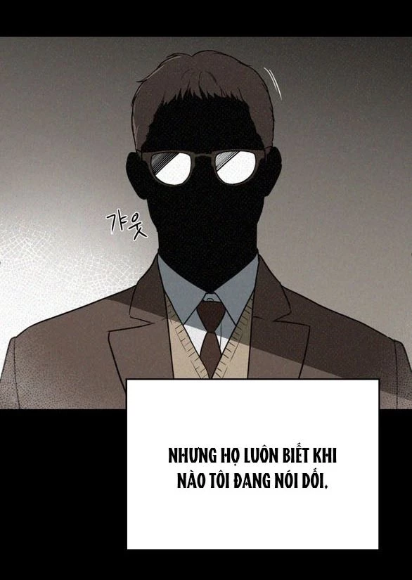 Khúc Ca Linh Hồn Chapter 23.2 - 16