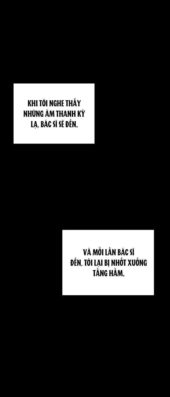Khúc Ca Linh Hồn Chapter 23.2 - 17