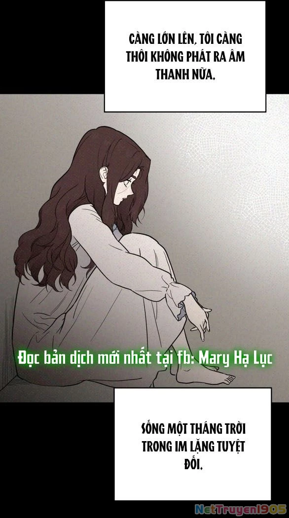 Khúc Ca Linh Hồn Chapter 23.2 - 18
