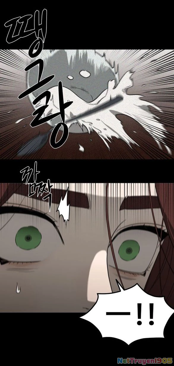 Khúc Ca Linh Hồn Chapter 23.2 - 20