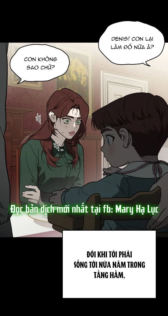 Khúc Ca Linh Hồn Chapter 23.2 - 21
