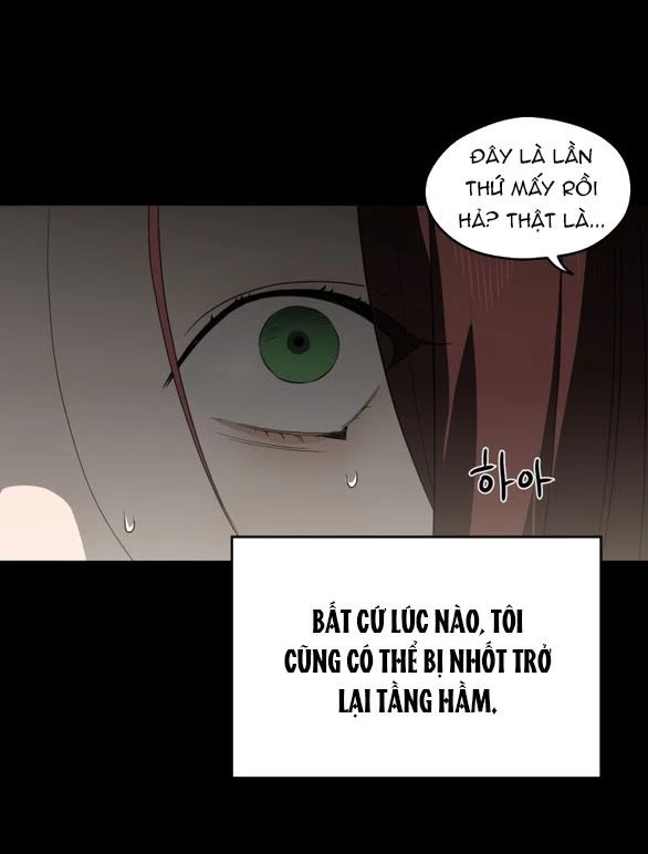 Khúc Ca Linh Hồn Chapter 23.2 - 22