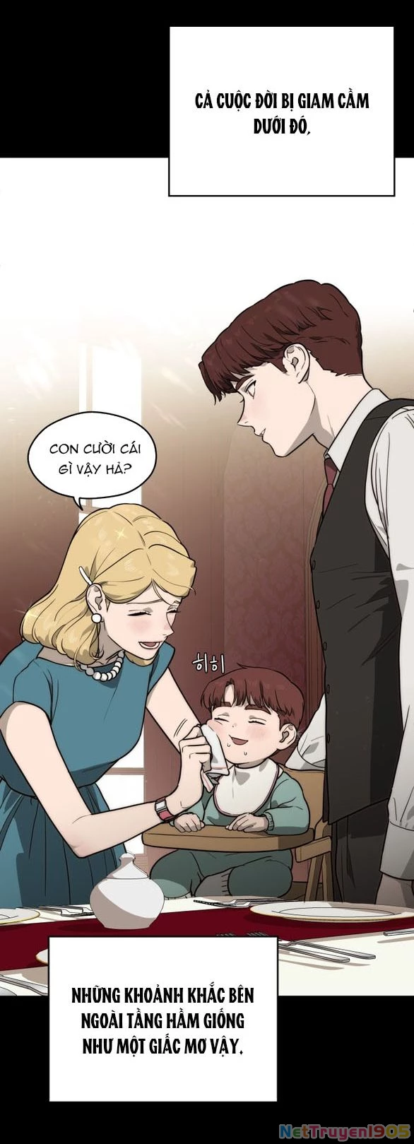 Khúc Ca Linh Hồn Chapter 23.2 - 23