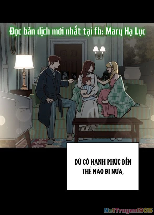 Khúc Ca Linh Hồn Chapter 23.2 - 25