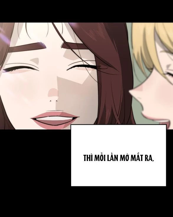 Khúc Ca Linh Hồn Chapter 23.2 - 26