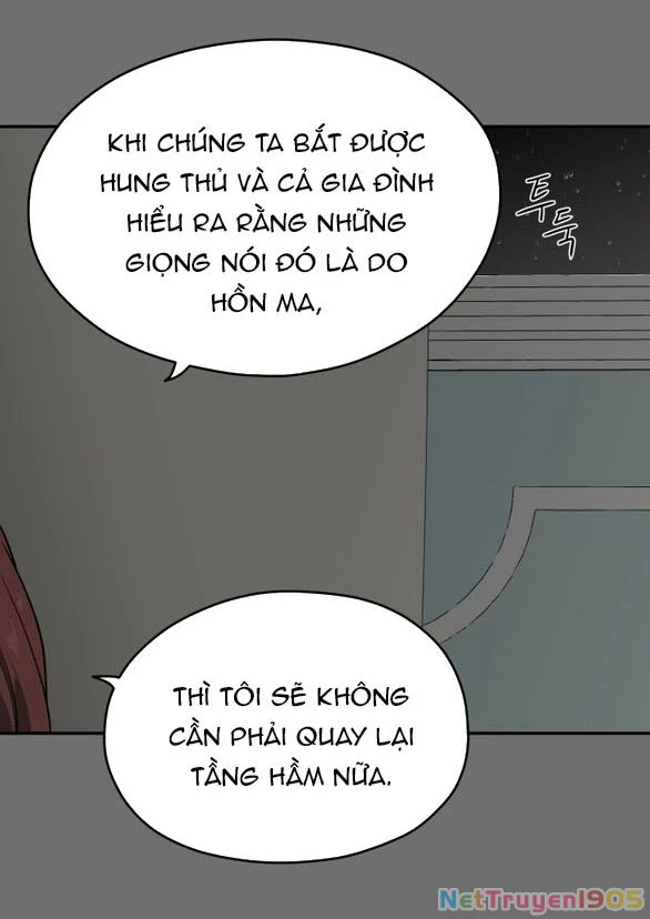 Khúc Ca Linh Hồn Chapter 23.2 - 30