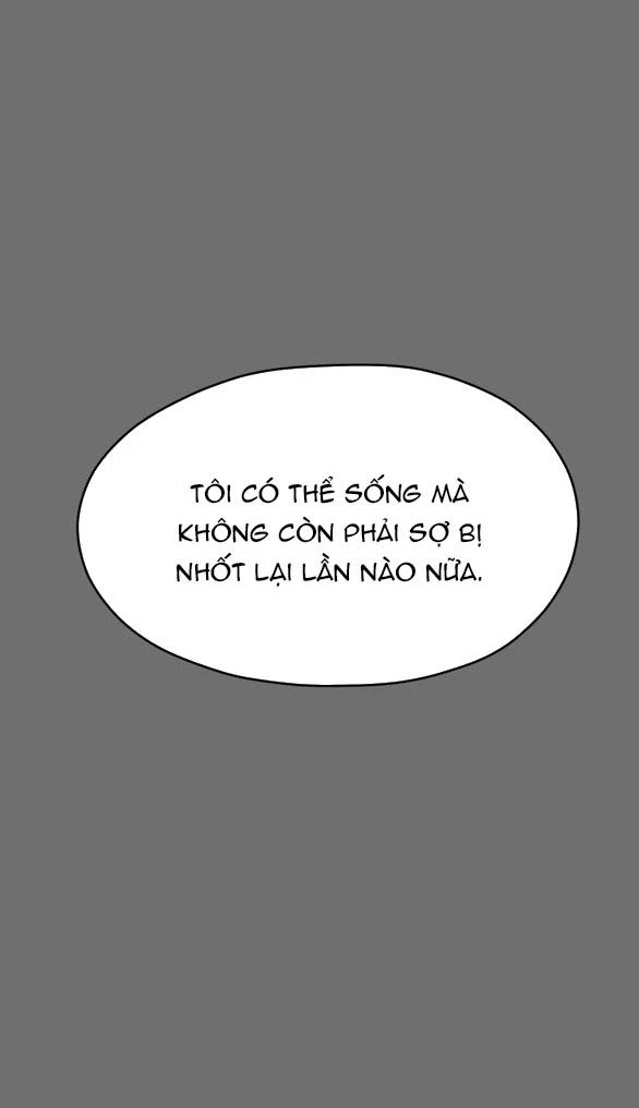 Khúc Ca Linh Hồn Chapter 23.2 - 31