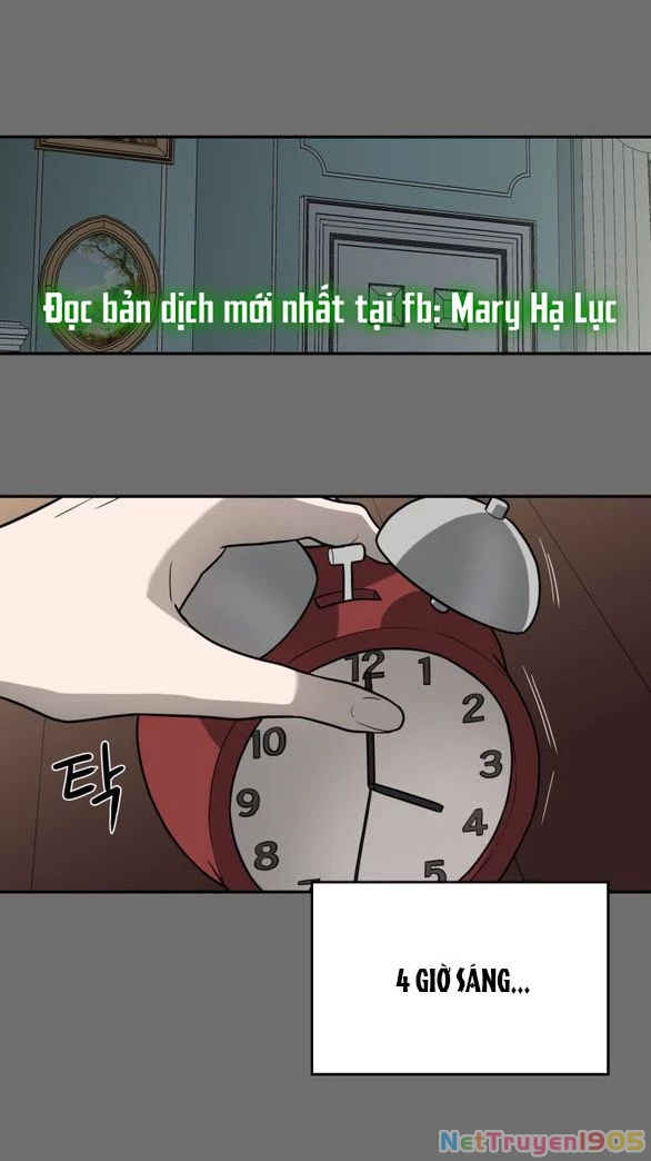 Khúc Ca Linh Hồn Chapter 24.1 - 2